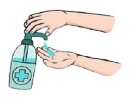 Better Hygiene and Sanitation