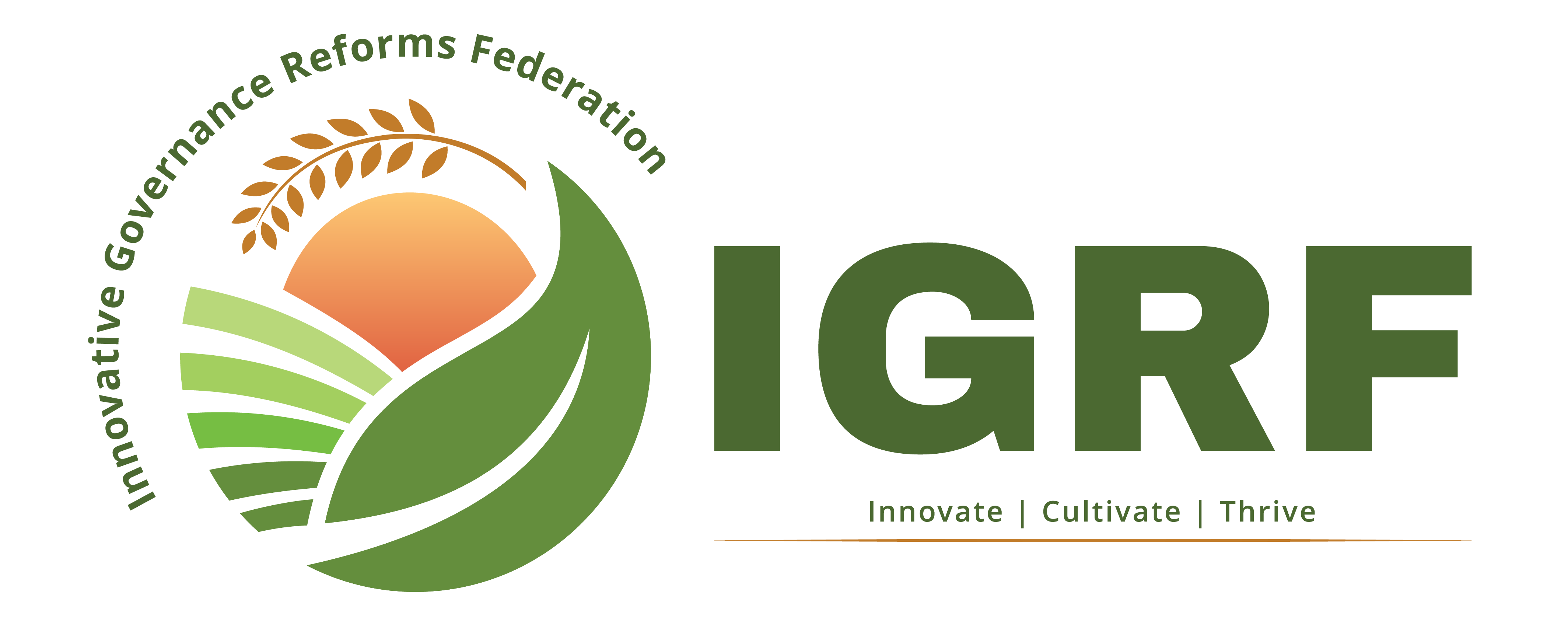 Flowbite Logo